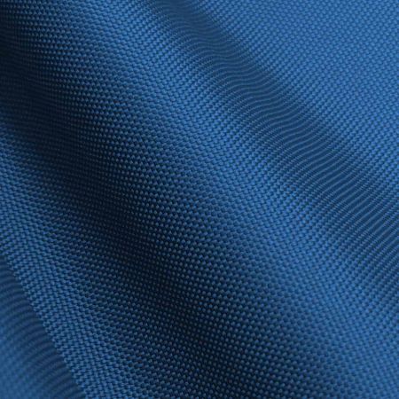 HL22IT0780_ディープウォーターファブリックは、シェードファブリック、キャノピー、パーゴラ、屋外カバーに使用されています。